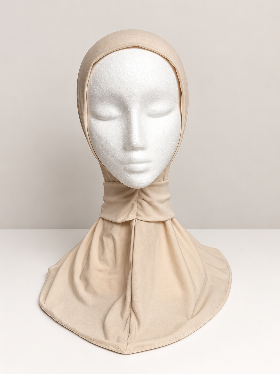Al Amira Instant Hijab
