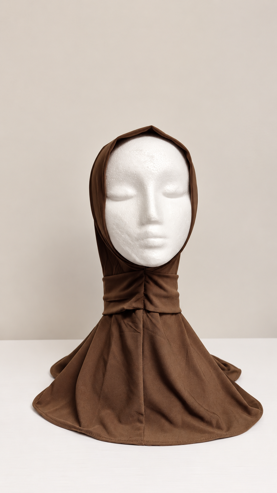 Al Amira Instant Hijab