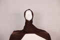 Premium Liquid Jersey Hijab