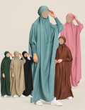 Jilbab