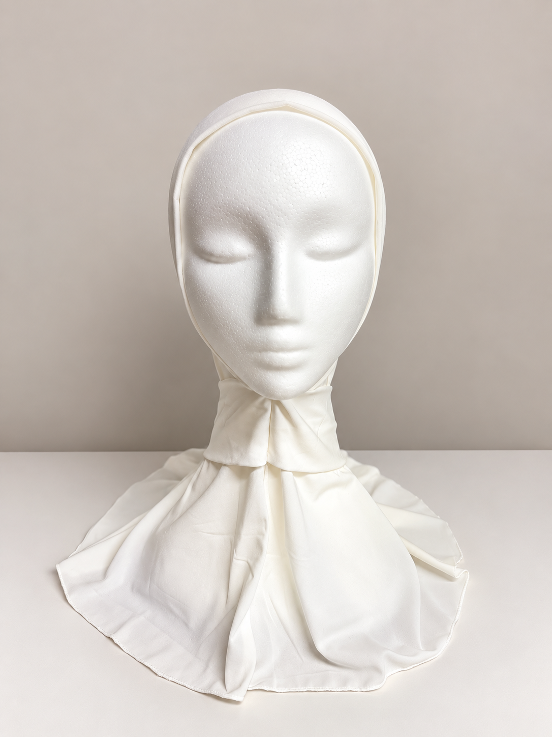 Al Amira Instant Hijab