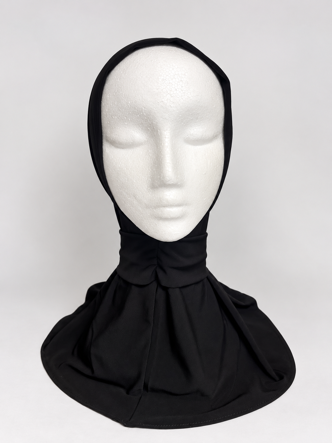 Al Amira Instant Hijab