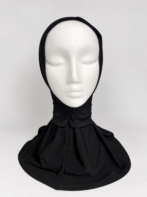 Al Amira Instant Hijab